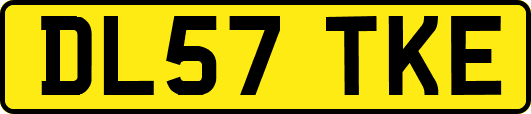 DL57TKE