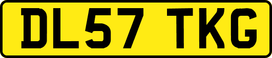 DL57TKG