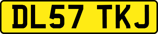 DL57TKJ