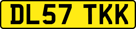 DL57TKK