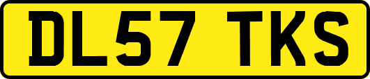 DL57TKS