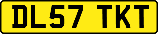 DL57TKT