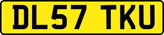 DL57TKU