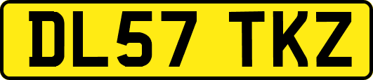 DL57TKZ