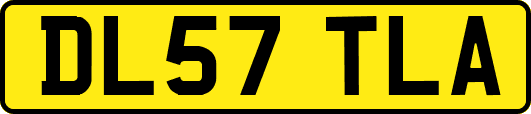 DL57TLA