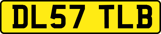 DL57TLB