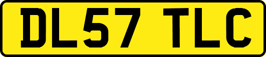 DL57TLC