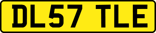 DL57TLE
