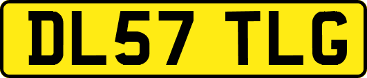 DL57TLG