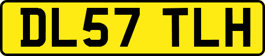 DL57TLH