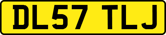 DL57TLJ