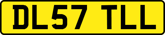 DL57TLL