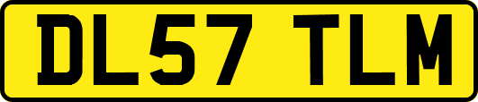 DL57TLM