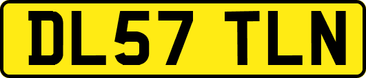 DL57TLN