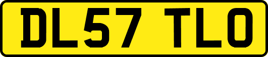 DL57TLO