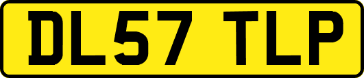 DL57TLP