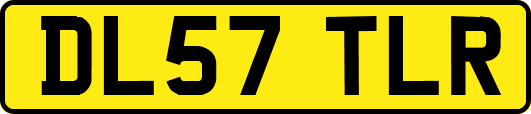 DL57TLR