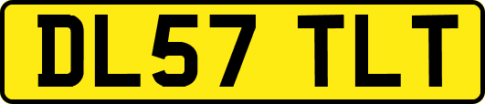 DL57TLT