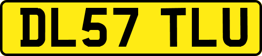DL57TLU