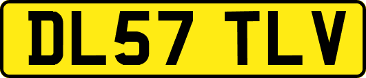 DL57TLV