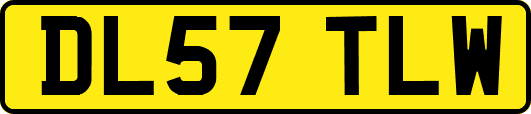 DL57TLW
