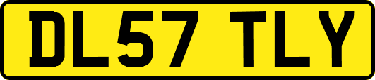 DL57TLY
