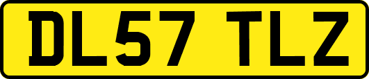 DL57TLZ