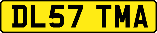 DL57TMA