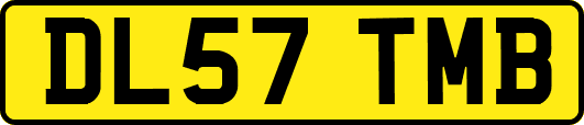 DL57TMB