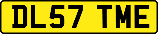 DL57TME
