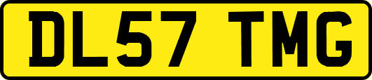 DL57TMG