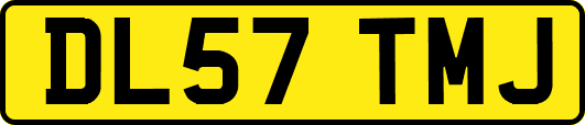 DL57TMJ