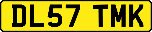 DL57TMK
