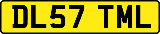 DL57TML