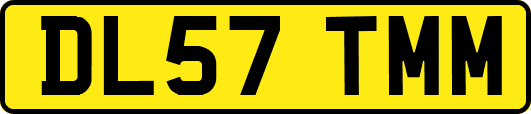 DL57TMM