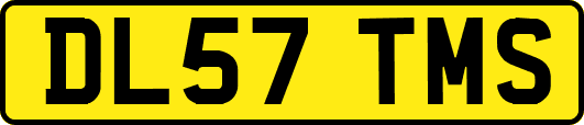 DL57TMS