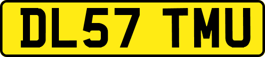 DL57TMU