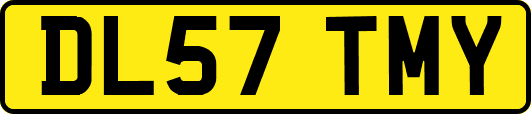 DL57TMY