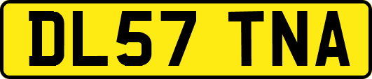 DL57TNA