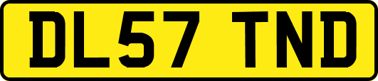 DL57TND
