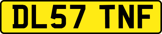 DL57TNF