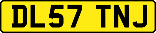 DL57TNJ