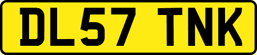 DL57TNK