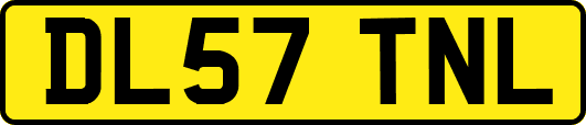 DL57TNL