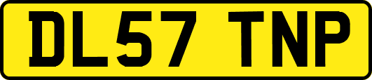 DL57TNP