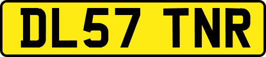 DL57TNR