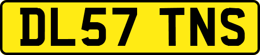 DL57TNS