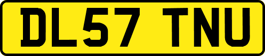 DL57TNU