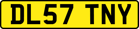 DL57TNY