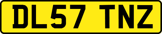 DL57TNZ